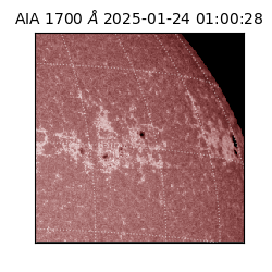 saia - 2025-01-24T01:00:28.720000