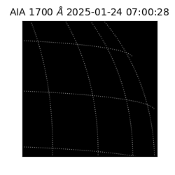 saia - 2025-01-24T07:00:28.720000