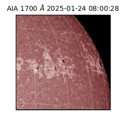 saia - 2025-01-24T08:00:28.717000