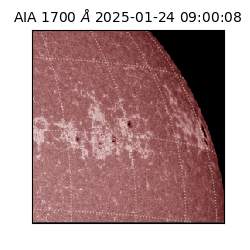 saia - 2025-01-24T09:00:08.342000