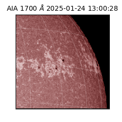 saia - 2025-01-24T13:00:28.718000