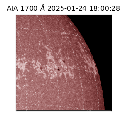 saia - 2025-01-24T18:00:28.717000