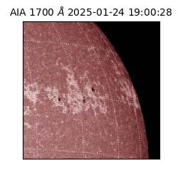 saia - 2025-01-24T19:00:28.717000