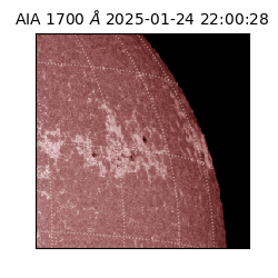 saia - 2025-01-24T22:00:28.721000