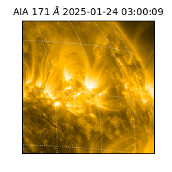 saia - 2025-01-24T03:00:09.350000
