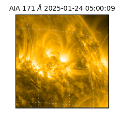 saia - 2025-01-24T05:00:09.350000