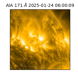 saia - 2025-01-24T06:00:09.350000