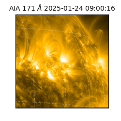 saia - 2025-01-24T09:00:16.961000