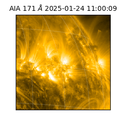 saia - 2025-01-24T11:00:09.350000