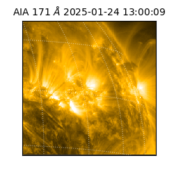 saia - 2025-01-24T13:00:09.349000