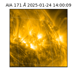 saia - 2025-01-24T14:00:09.349000