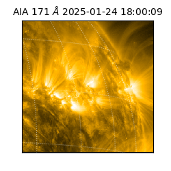 saia - 2025-01-24T18:00:09.350000