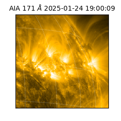 saia - 2025-01-24T19:00:09.350000