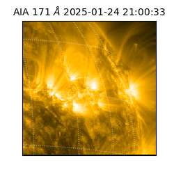 saia - 2025-01-24T21:00:33.349000