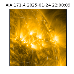 saia - 2025-01-24T22:00:09.350000