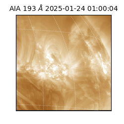 saia - 2025-01-24T01:00:04.843000
