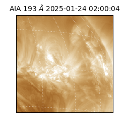 saia - 2025-01-24T02:00:04.843000