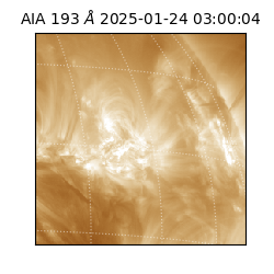saia - 2025-01-24T03:00:04.846000