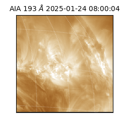 saia - 2025-01-24T08:00:04.846000