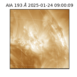 saia - 2025-01-24T09:00:09.460000