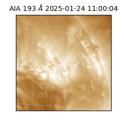 saia - 2025-01-24T11:00:04.843000