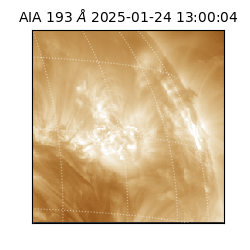 saia - 2025-01-24T13:00:04.843000