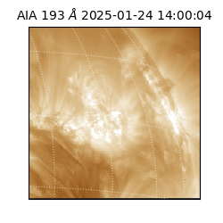 saia - 2025-01-24T14:00:04.843000