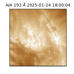 saia - 2025-01-24T18:00:04.843000