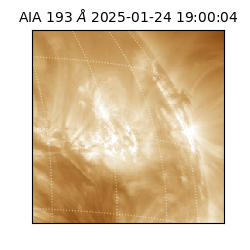 saia - 2025-01-24T19:00:04.843000