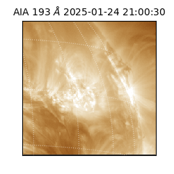 saia - 2025-01-24T21:00:30.936000