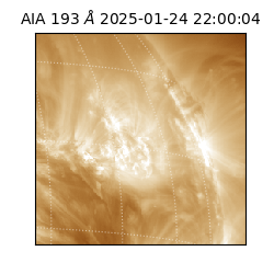 saia - 2025-01-24T22:00:04.846000