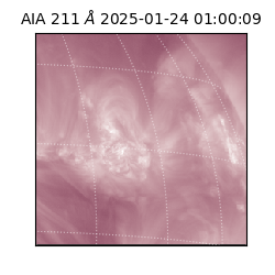 saia - 2025-01-24T01:00:09.626000