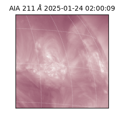 saia - 2025-01-24T02:00:09.638000