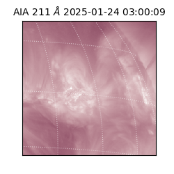 saia - 2025-01-24T03:00:09.626000