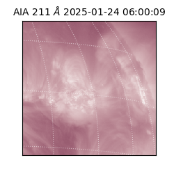 saia - 2025-01-24T06:00:09.630000