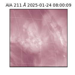 saia - 2025-01-24T08:00:09.634000