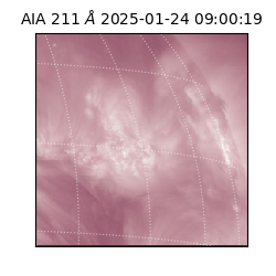 saia - 2025-01-24T09:00:19.468000