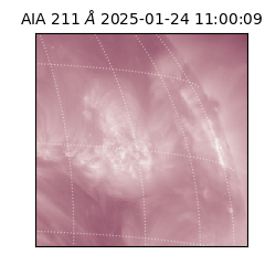 saia - 2025-01-24T11:00:09.633000