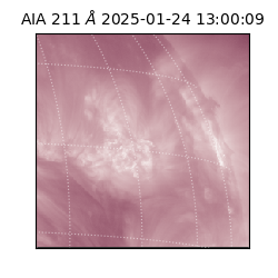 saia - 2025-01-24T13:00:09.626000