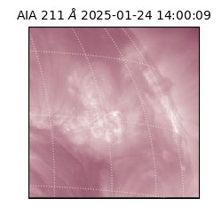 saia - 2025-01-24T14:00:09.626000