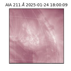 saia - 2025-01-24T18:00:09.626000