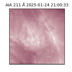 saia - 2025-01-24T21:00:33.625000