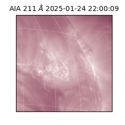 saia - 2025-01-24T22:00:09.630000