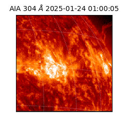 saia - 2025-01-24T01:00:05.137000