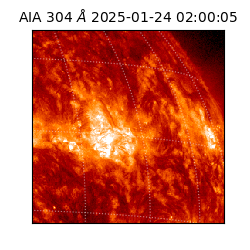 saia - 2025-01-24T02:00:05.129000