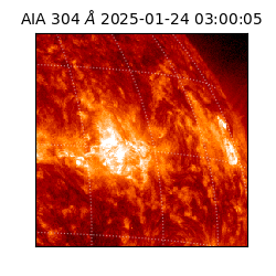 saia - 2025-01-24T03:00:05.129000