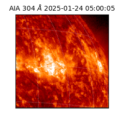 saia - 2025-01-24T05:00:05.146000