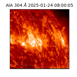 saia - 2025-01-24T08:00:05.121000