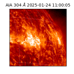 saia - 2025-01-24T11:00:05.130000