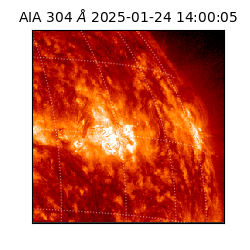 saia - 2025-01-24T14:00:05.130000